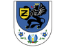 Herb gminy Żukowo